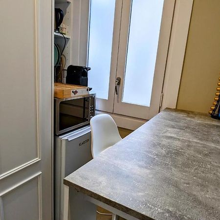 Unique Premium Suite With Sunset Terrace In Born Neighborhood Барселона Екстериор снимка